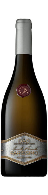 Raríssimo Dão White NV (Non-Vintage)